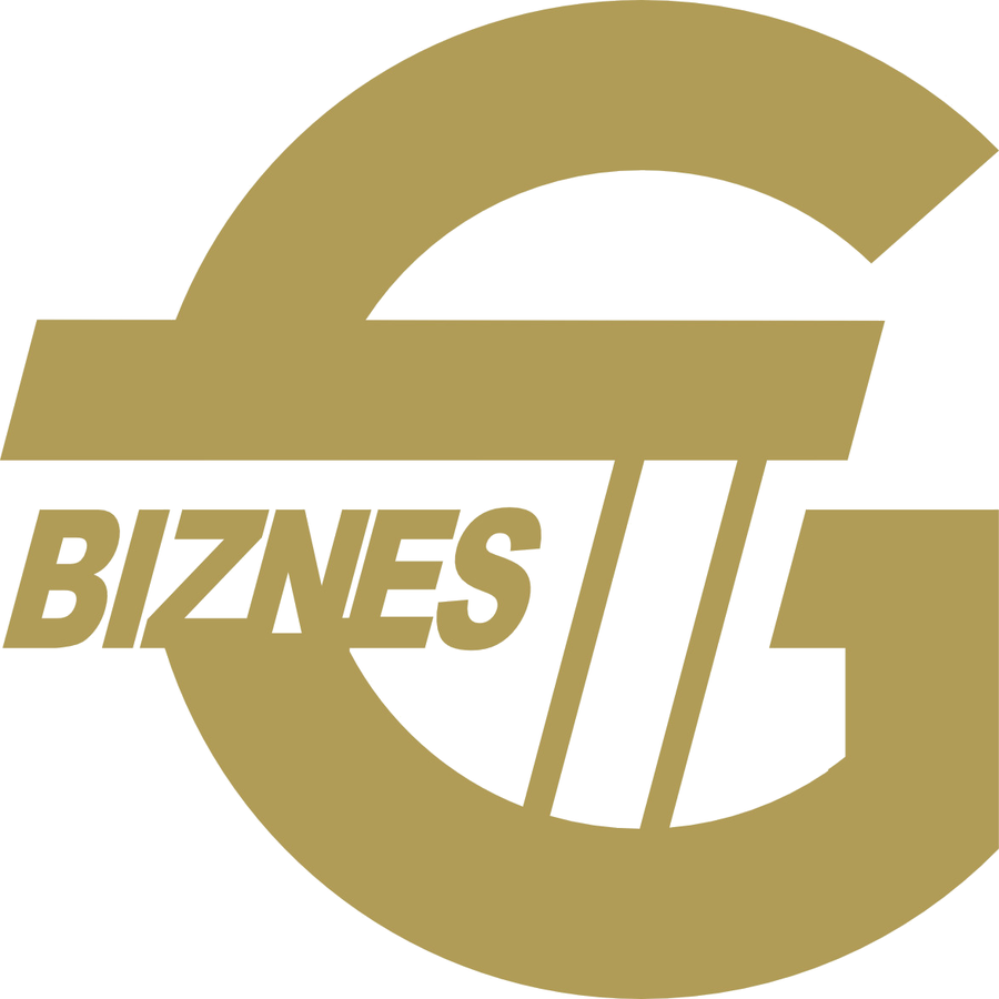 Grunto Biznes