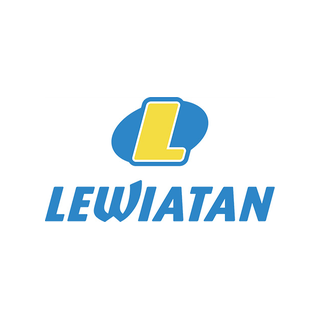 Lewiatan