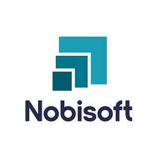 Nobisoft / opvo.io